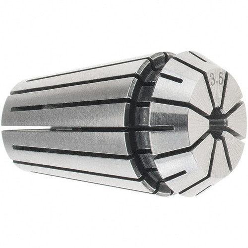 ACCUPRO 587307 ER40 COLLETS