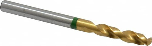 ACCUPRO 1GB0449-AC #16 130&DEG; SPIRAL FLUTE COBALT SCREW M