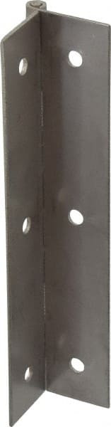 GUDEN STS1122 5" LONG X 2" WIDE X 0.05" THICK, SPRING 
