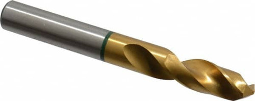ACCUPRO 1GB1191-AC HSSE SCREW MACHINE DRILL 135D