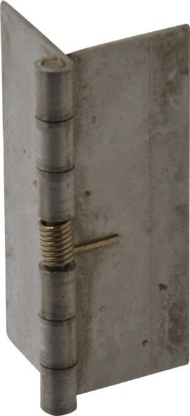 GUDEN NHPS1116 1-3/4" LONG X 1-1/2" WIDE X 0.035" THICK