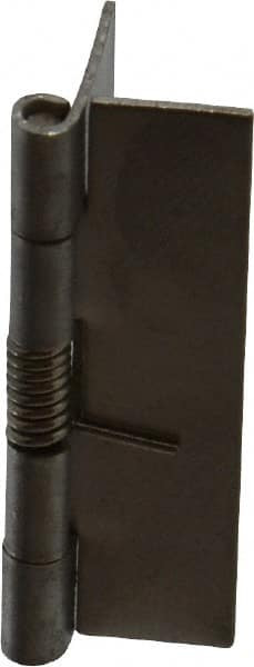 GUDEN NHSTS1114 1-1/4" LONG X 3/4" WIDE X 0.025" THICK, 