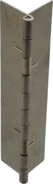 GUDEN NHSTS1122 5" LONG X 2" WIDE X 0.05" THICK, SPRING 
