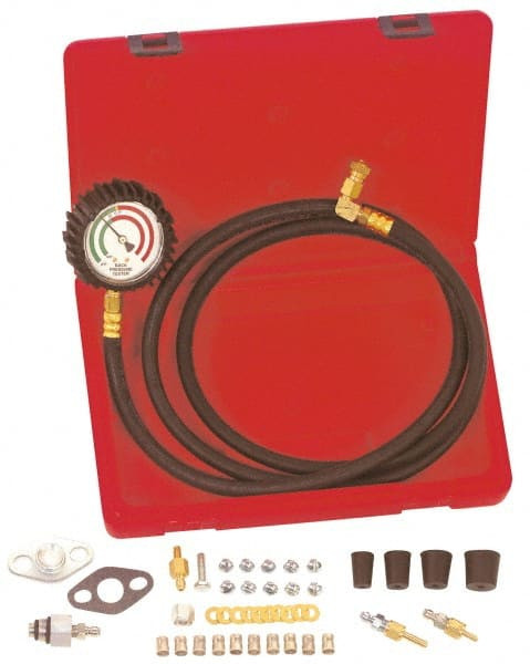 VALUE COLLECTION TU-24A-PB ENGINE DIAGNOSTIC EQUIPMENT