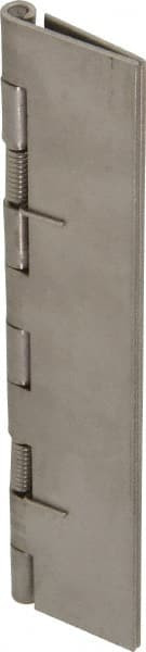 GUDEN NHSTS1123 5" LONG X 2" WIDE X 0.05" THICK, SPRING 