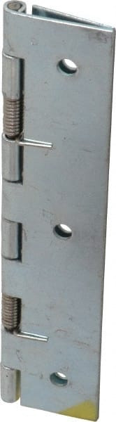 GUDEN PS1123-02 5" LONG X 2" WIDE X 0.05" THICK, CLOSING