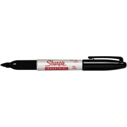SANFORD CORPORATION 13601X36 STENCILS