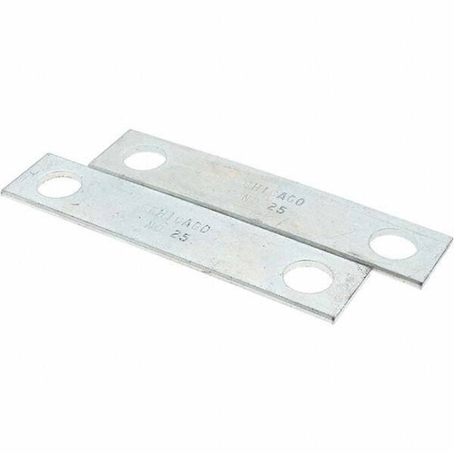 VALUE COLLECTION -38775-1 ACQUISITIONS.