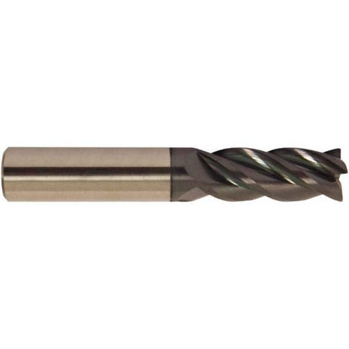 ACCUPRO 6503321 SINGLE END REGULAR LENGTH
