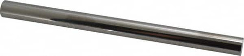 ACCUPRO 505051 ROD & ROUNDS