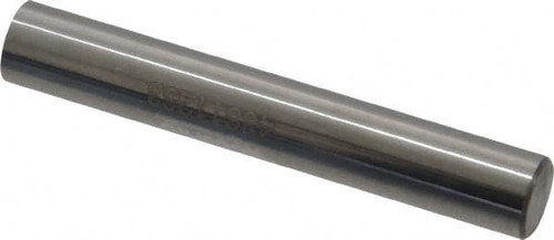 ACCUPRO 505077 ROD & ROUNDS