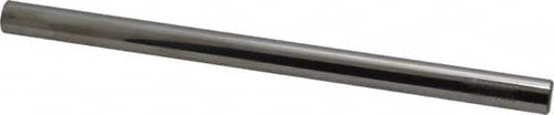 ACCUPRO 5037512 ROD & ROUNDS
