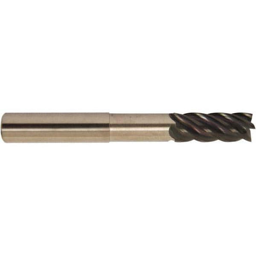 ACCUPRO 6503331 SINGLE END REGULAR LENGTH