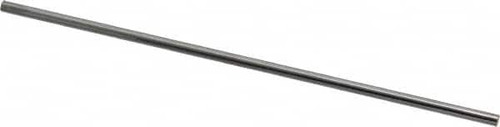 ACCUPRO 505040 ROD & ROUNDS
