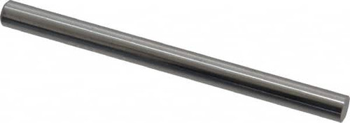 ACCUPRO 503008 ROD & ROUNDS