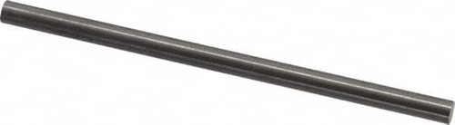 ACCUPRO 505011 ROD & ROUNDS
