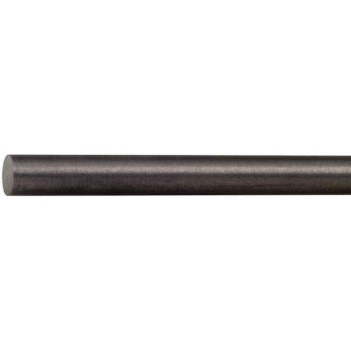ACCUPRO 505046 ROD & ROUNDS