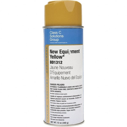 SEYMOUR MFG CO BD1312-1 ACQUISITIONS