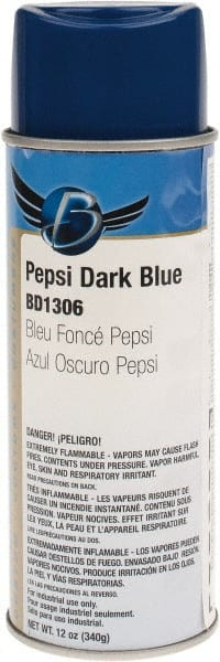 SEYMOUR MFG CO BD1306-1 ACQUISITIONS