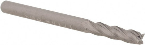 SGS PRO 40121 ACQUISITIONS