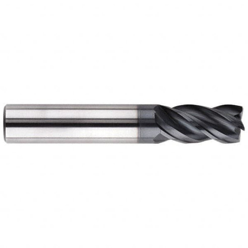 SGS PRO 46464 SINGLE END,CORNER RADIUS ALTIN
