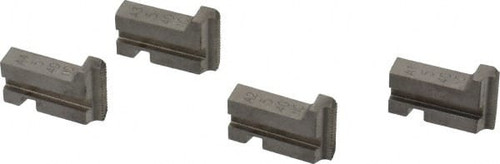 GTD 99666 #5-40 UNC THREAD, 15&DEG; HOOK ANGLE, PR