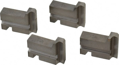 GTD 98479 7/16-20 UNF THREAD, 15&DEG; HOOK ANGLE, 
