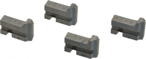 GTD 99746 5/16-18 UNC THREAD, 15&DEG; HOOK ANGLE, 