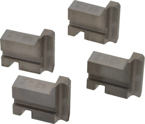 GTD 98527 1/2-20 UNF THREAD, 15&DEG; HOOK ANGLE, P