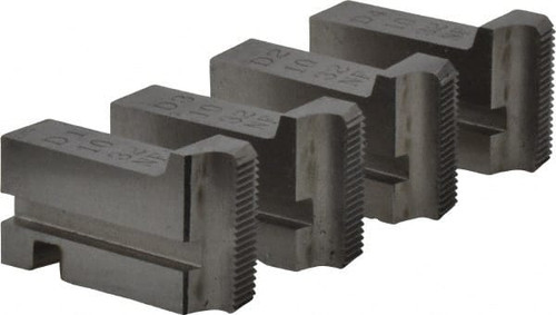 GTD 99772 #10-32 UNF THREAD, 15&DEG; HOOK ANGLE, P