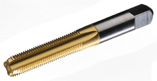 GTD 2746619 TIN COATED HAND TAPS