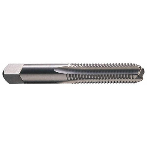GTD 2748781 HSS HAND TAPS