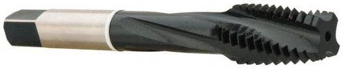 ACCUPRO T4687204 HSS VA3 METRIC SP FL