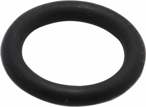 VALUE COLLECTION ZMSCH2X9 9MM ID X 13MM OD BUNA-N O-RING