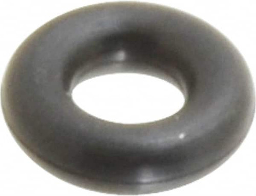 VALUE COLLECTION ZMSCH2X3 3MM ID X 7MM OD BUNA-N O-RING