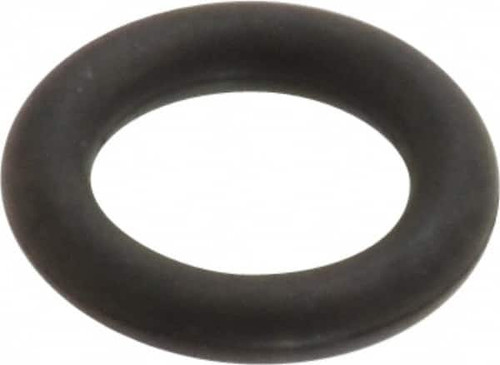 VALUE COLLECTION ZMSCH1.5X5 5MM ID X 8MM OD BUNA-N O-RING