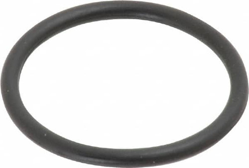 VALUE COLLECTION ZMSCH1.5X16 16MM ID X 19MM OD BUNA-N O-RING