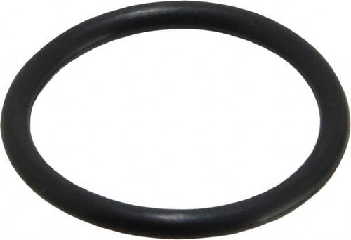 VALUE COLLECTION ZMSCH3X28 28MM ID X 34MM OD BUNA-N O-RING