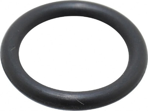 VALUE COLLECTION ZMSCH2.5X14 14MM ID X 19MM OD BUNA-N O-RING