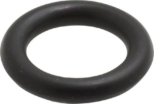 VALUE COLLECTION ZMSCH3X11 11MM ID X 17MM OD BUNA-N O-RING