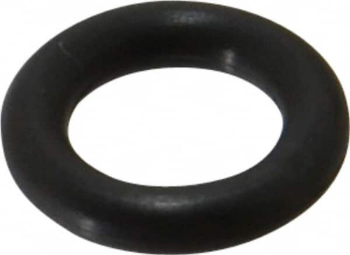 VALUE COLLECTION ZMSCV2X6 6MM ID X 10MM OD VITON O-RING