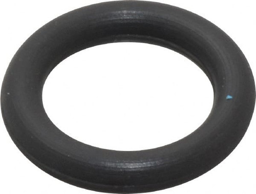VALUE COLLECTION ZMSCV2X8 8MM ID X 12MM OD VITON O-RING