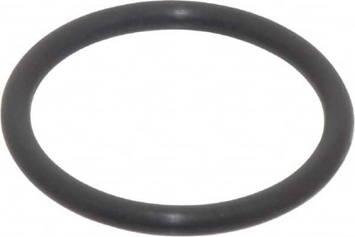 VALUE COLLECTION ZMSCV3X28 28MM ID X 24MM OD VITON O-RING
