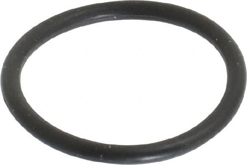 VALUE COLLECTION ZMSCV2X20 20MM ID X 24MM OD VITON O-RING