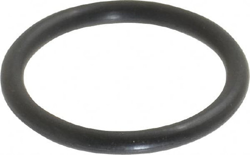 VALUE COLLECTION ZMSCV3X24 24MM ID X 30MM OD VITON O-RING