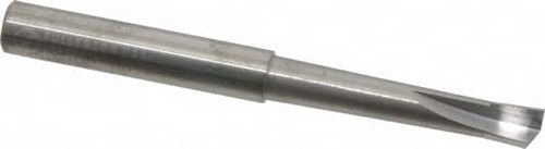 MSC 24005 0.24" MIN BORE DIAM, 1-1/4" MAX BORE DEP