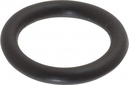 VALUE COLLECTION ZMSCH2X10 10MM ID X 14MM OD BUNA-N O-RING