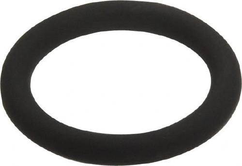 VALUE COLLECTION ZMSCV2.5X14 14MM ID X 19MM OD VITON O-RING