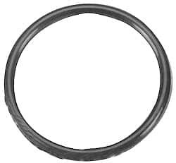 VALUE COLLECTION ZMSCV3X9 9MM ID X 15MM OD VITON O-RING