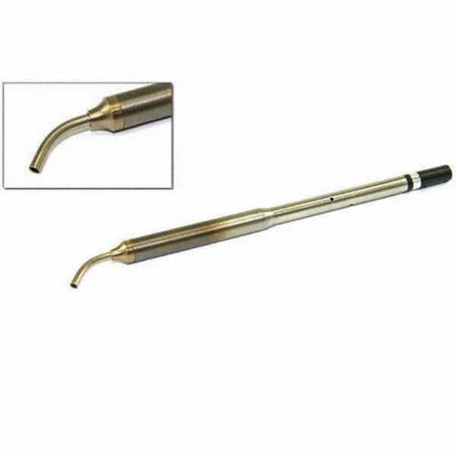 HAKKO N4-05 DESOLDERING TOOLS